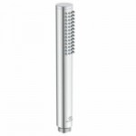 Душевая система скрытого монтажа Ideal Standard Ceratherm C100 (7 in 1) Душевая система скрытого монтажа Ideal Standard Ceratherm C100 (7 in 1)